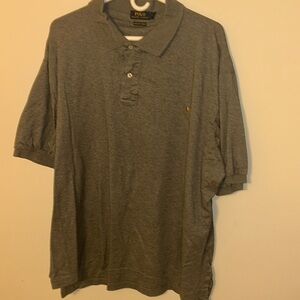 2XLT Polo Ralph Lauren Shirt